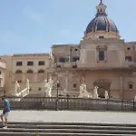 Indipendenza Palermo