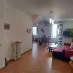 Indipendenza