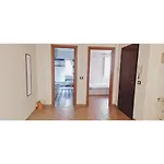 Indipendenza Palermo