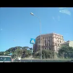 Apartment Indipendenza