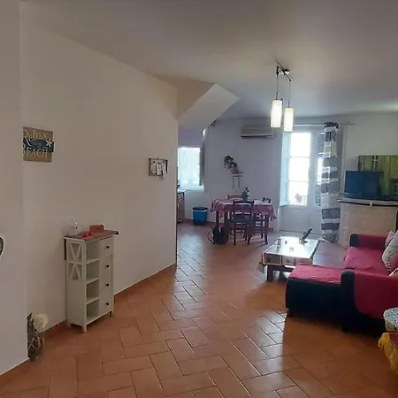Indipendenza